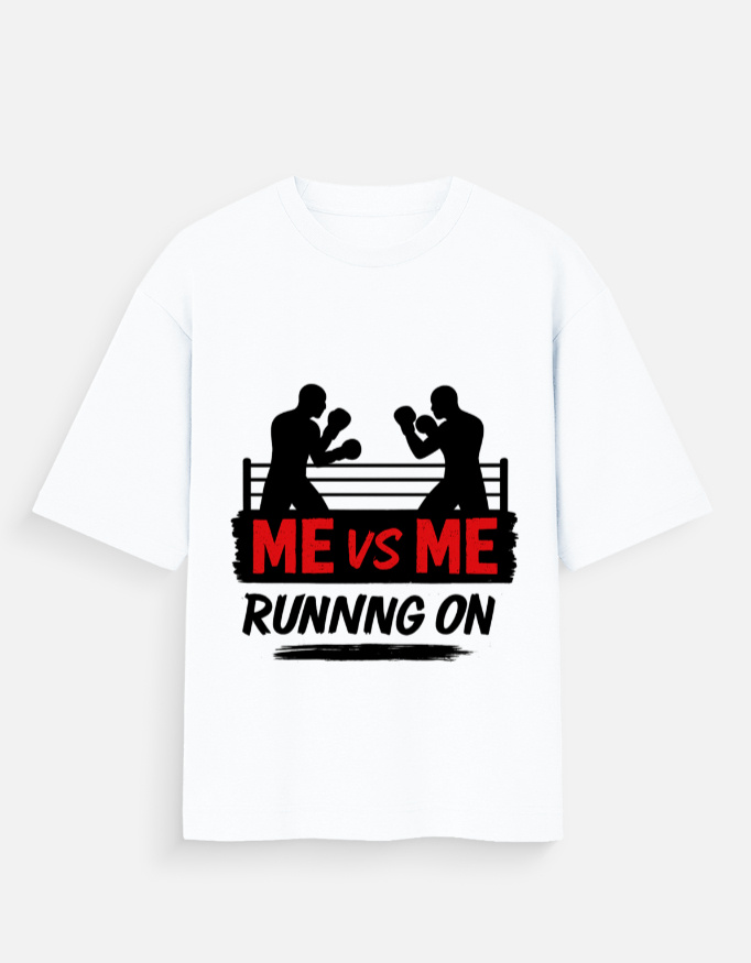 front 1 c 1 68.jpg front 1 c 1 68.jpg