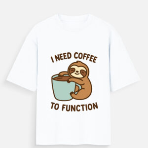 Home front 1 c 1 71.jpg