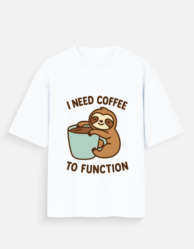 front 1 c 1 71.jpg front 1 c 1 71.jpg