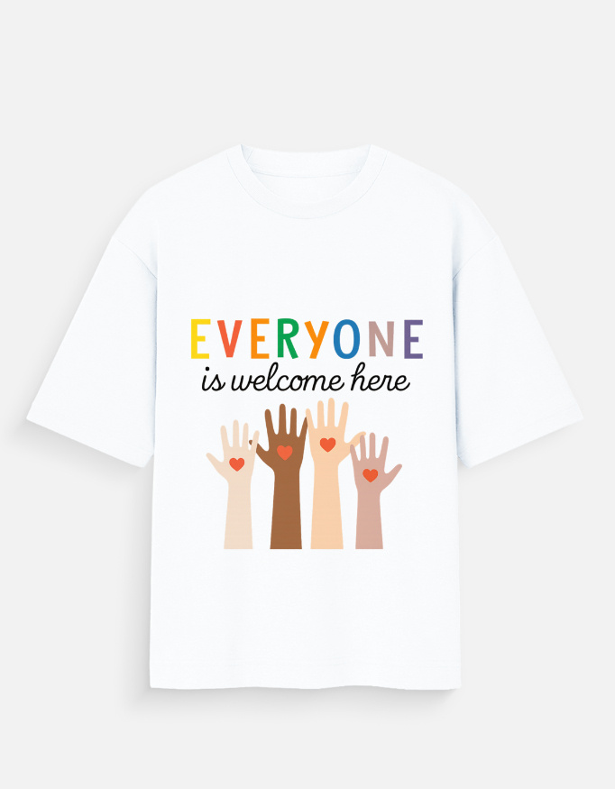 front 1 c 1 76.jpg front 1 c 1 76.jpg