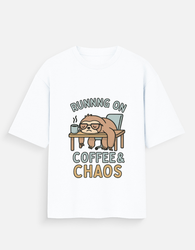 front 1 c 1 79.jpg front 1 c 1 79.jpg